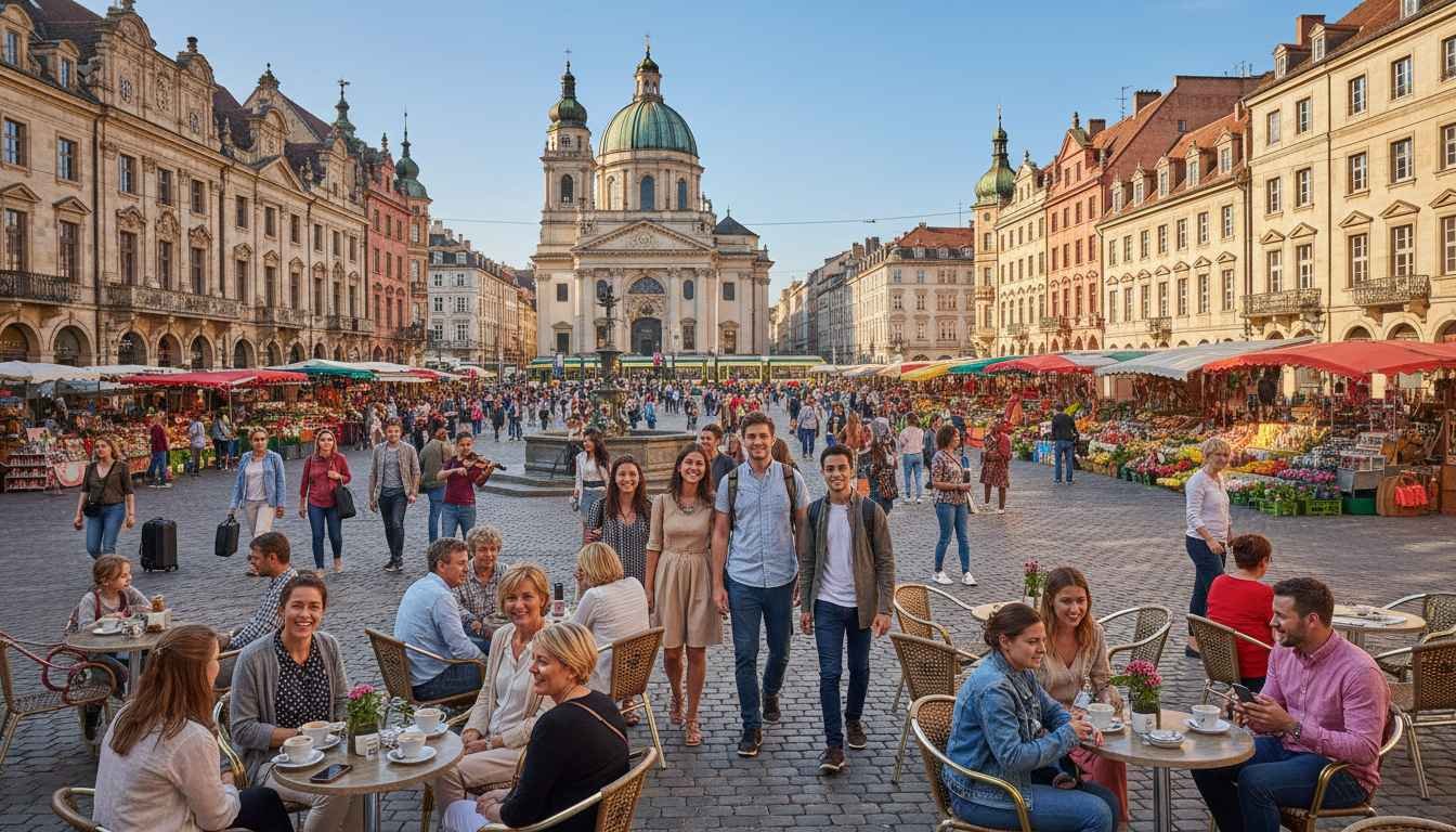 best places to visit in 2024 192