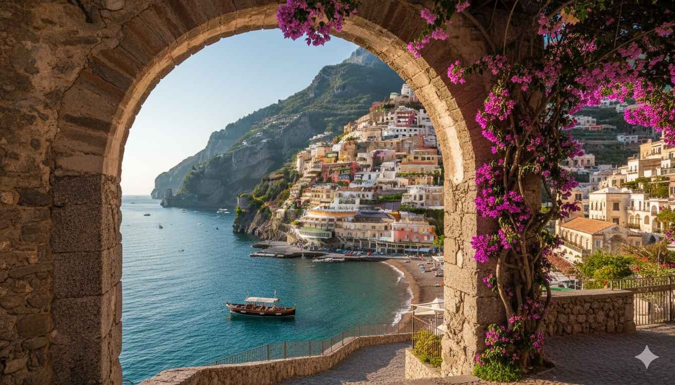 best-places-to-visit-in-southern-italy