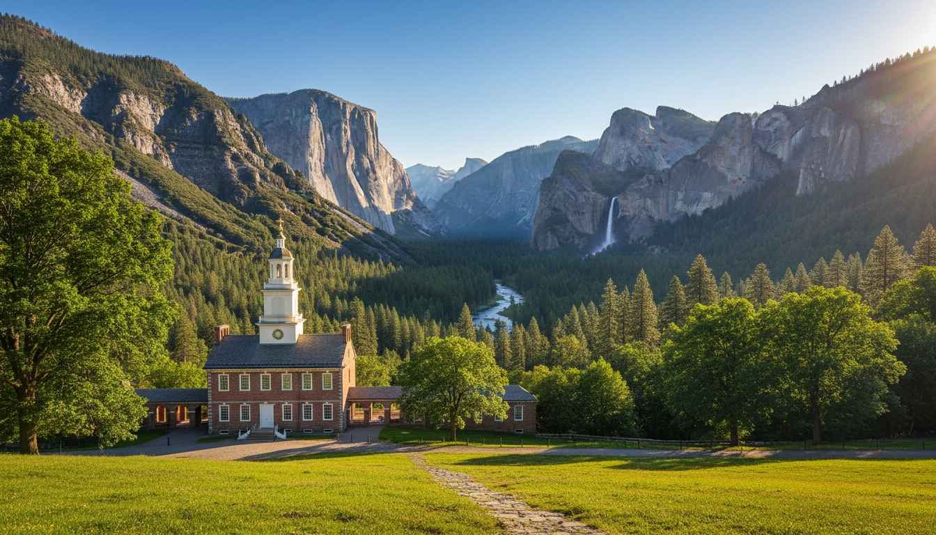 places to visit in el paso tx