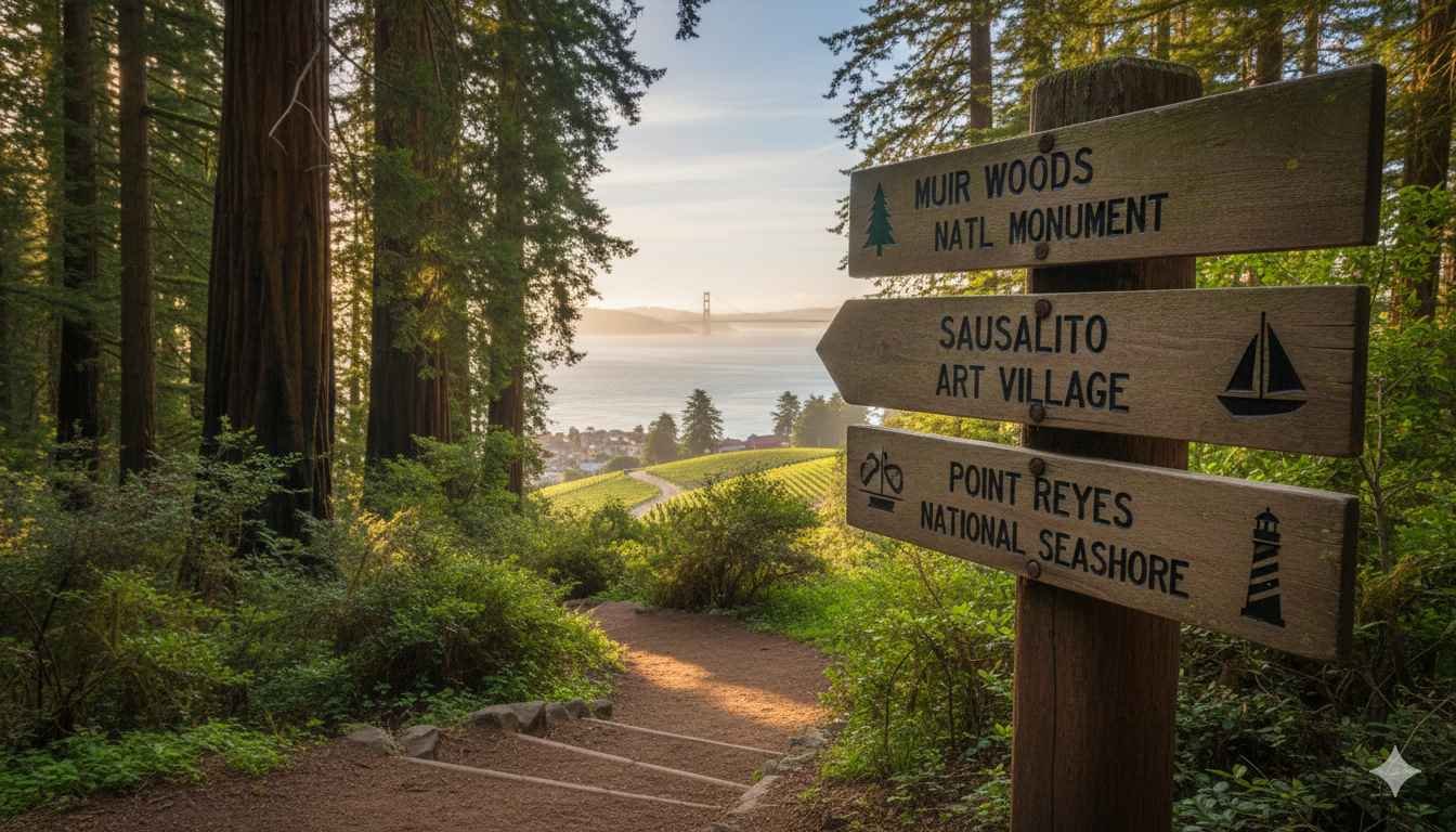 places-to-visit-in-near-san-francisco