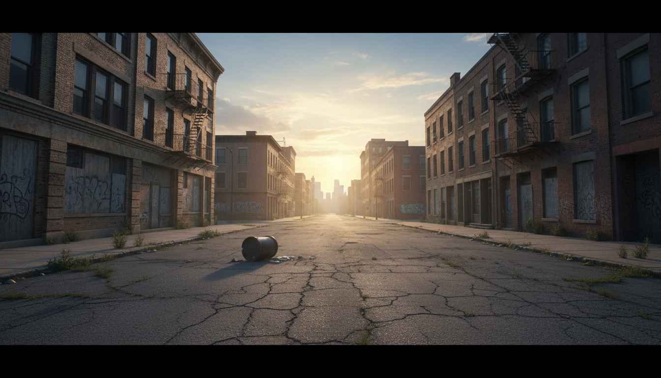 places to visit in rocky mountain national park