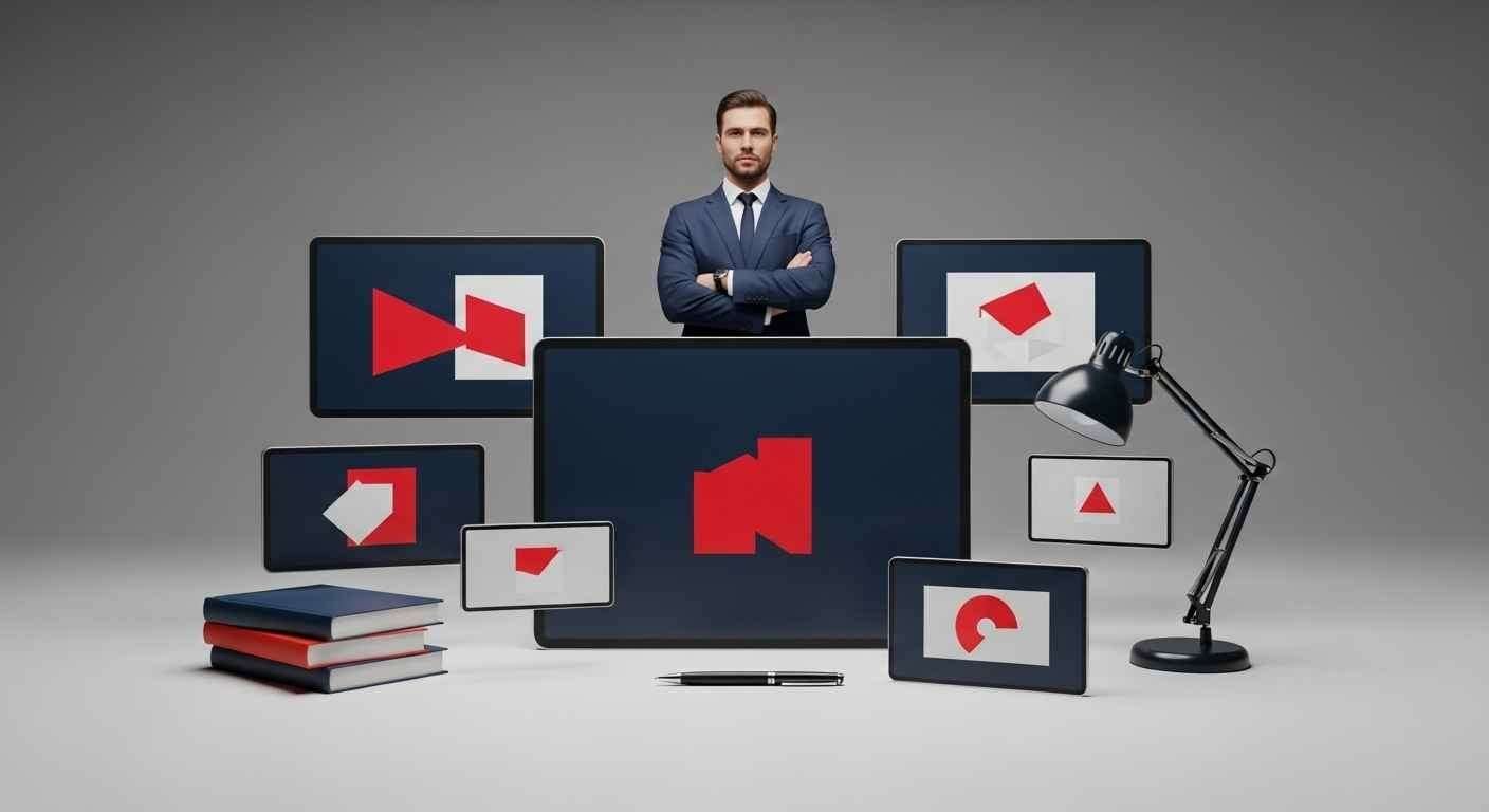 Digital Marketing for Education Karachi