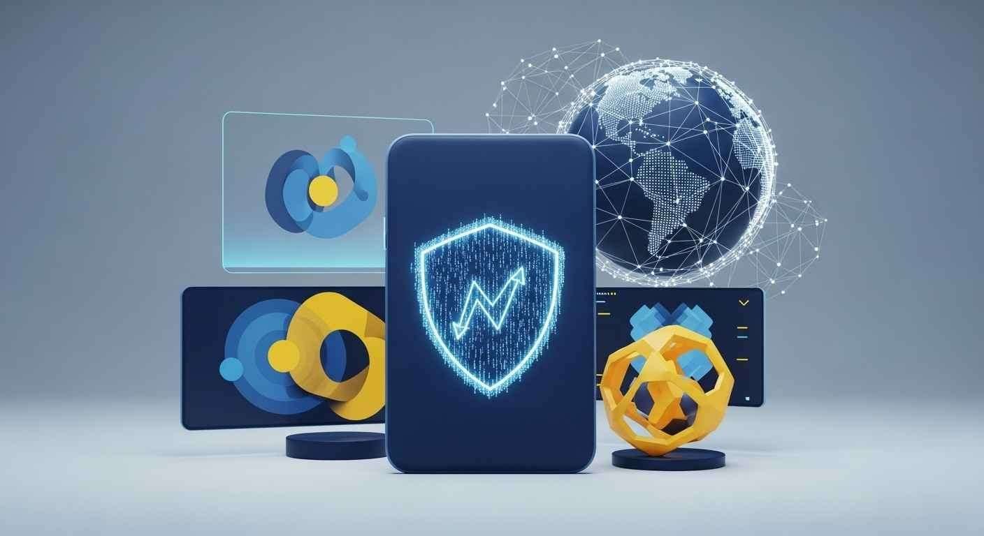 Digital marketing ROI London