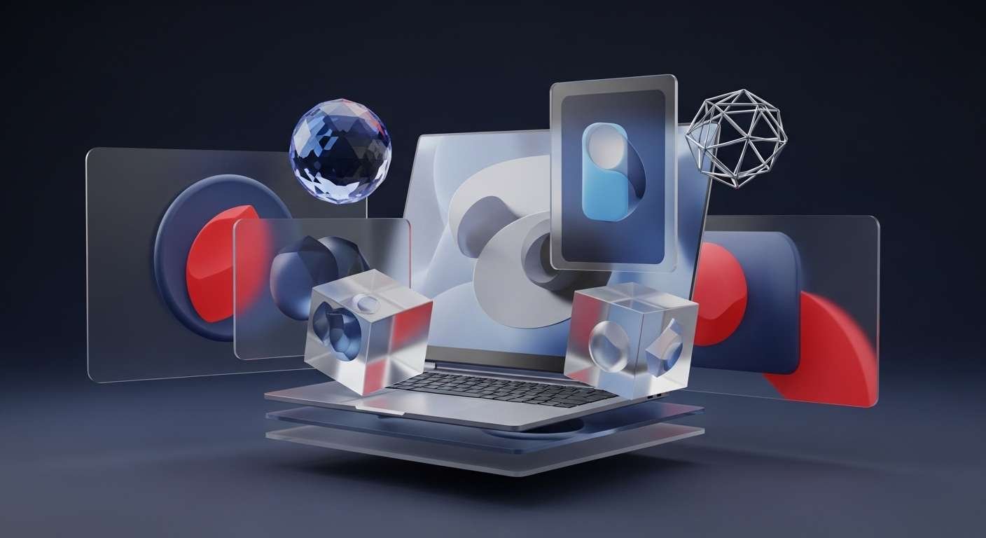 IT growth strategy Jakarta