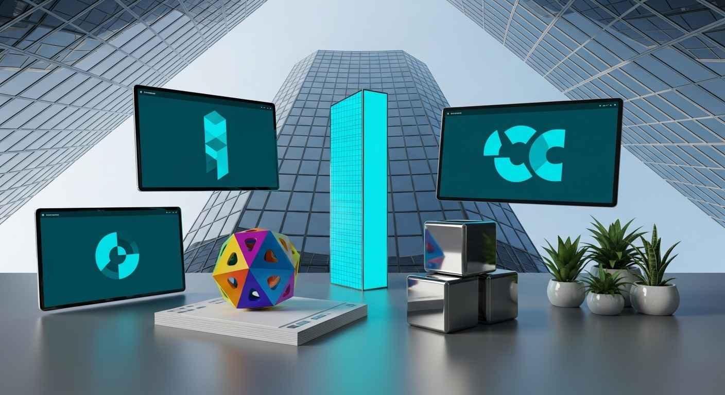 Real Estate Digital Marketing Strategy