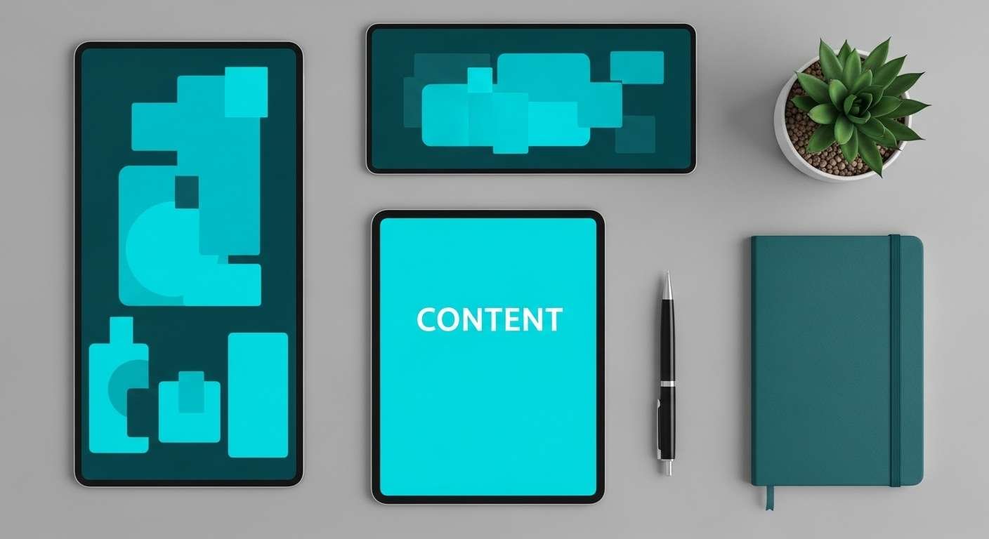 advertising marketing growth network effects