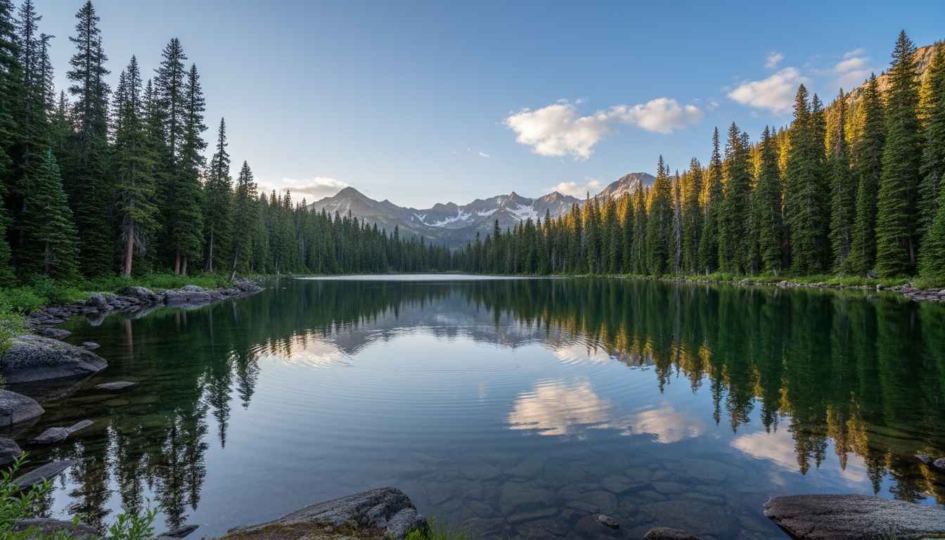 best outdoor places to visit in idaho