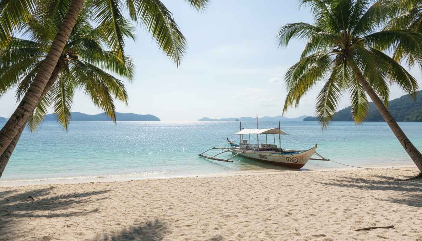 best places in south east asia to visit
