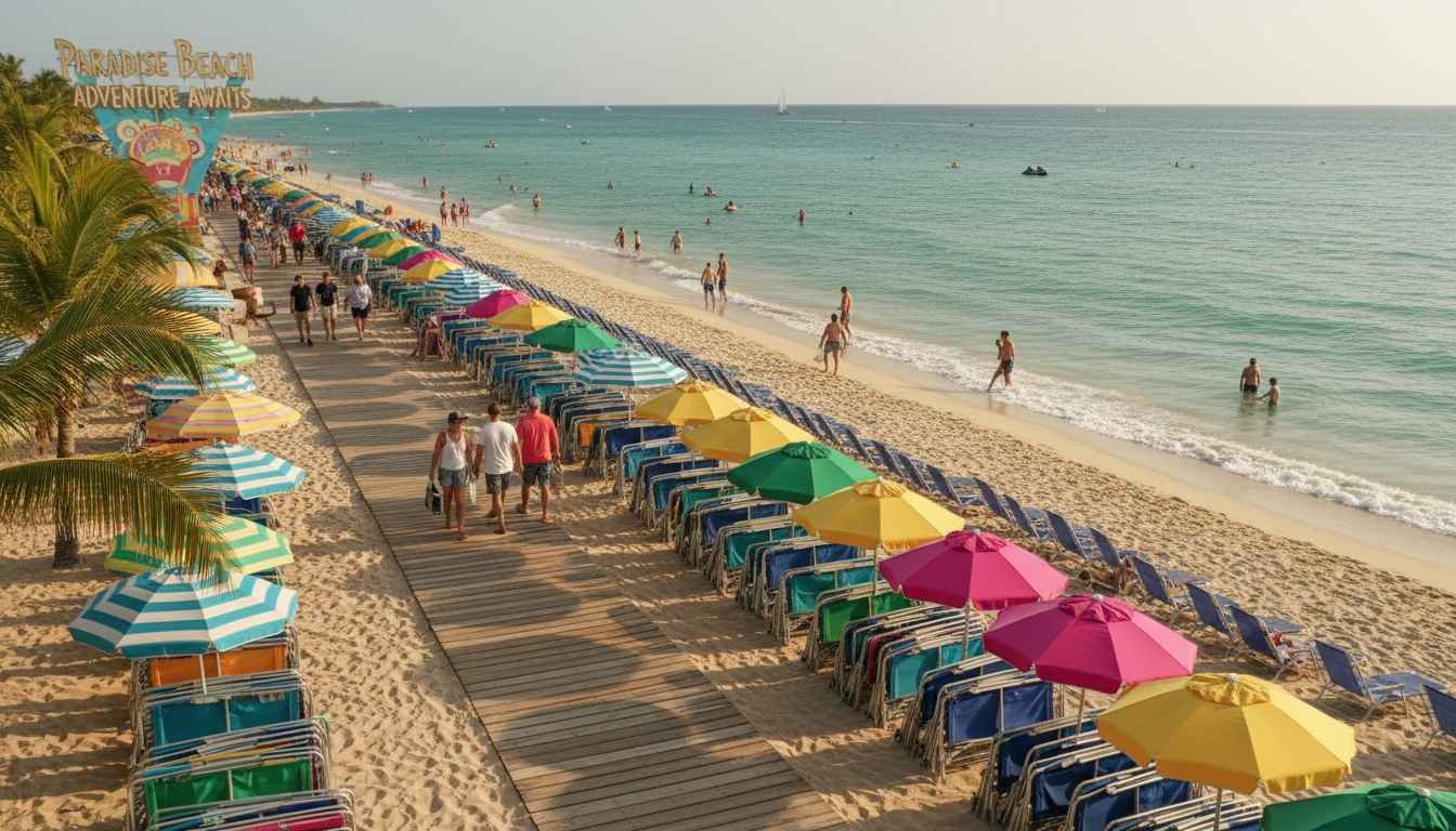 best places in up to visit in summer