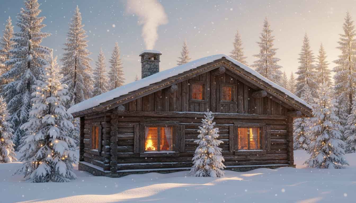 best places to visit during the holiday season