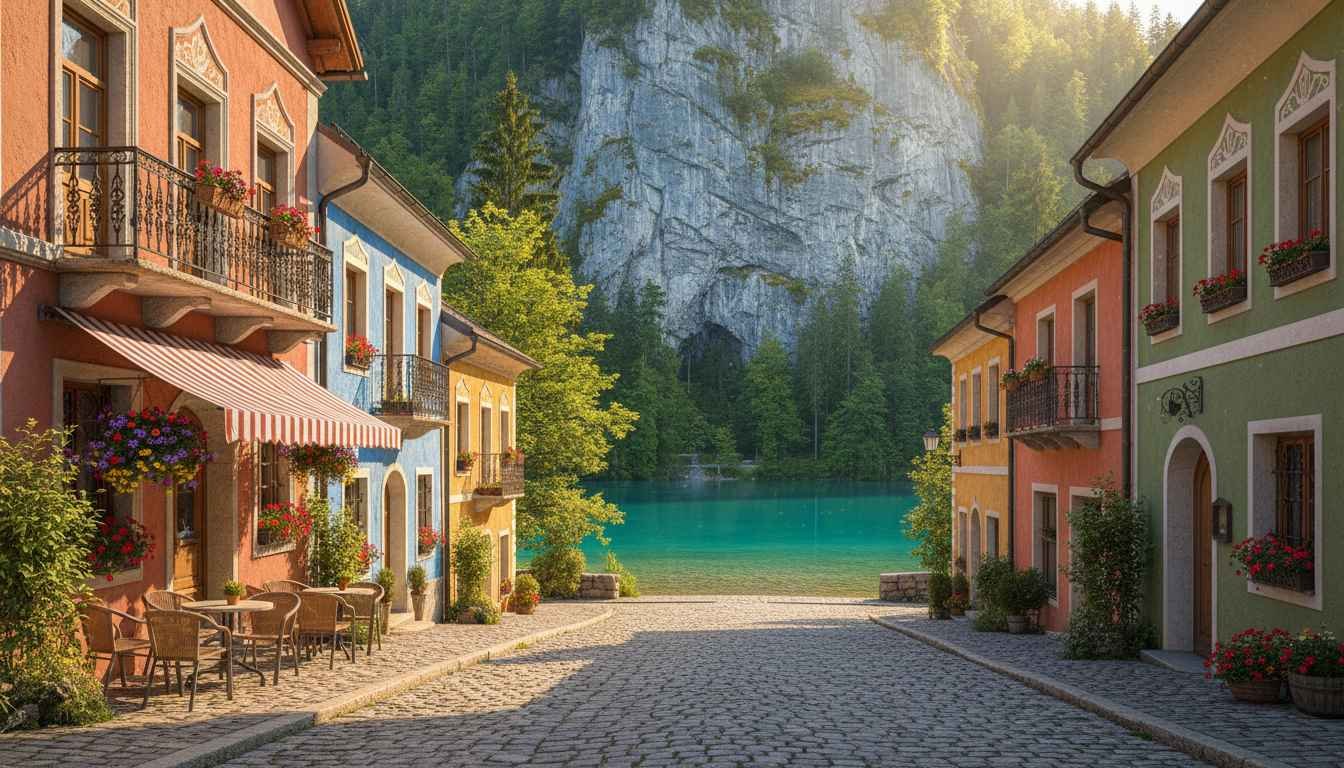 best places to visit for one day