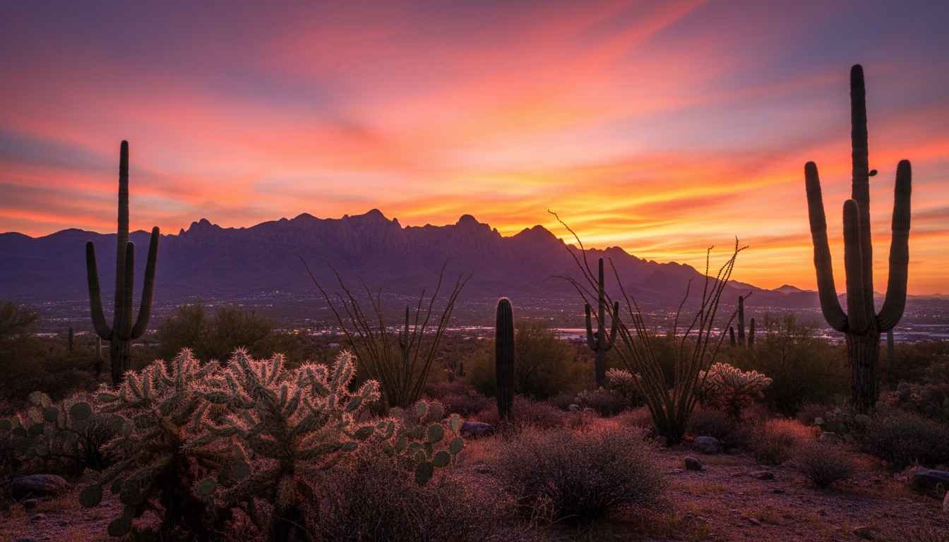 best places to visit in el paso texas