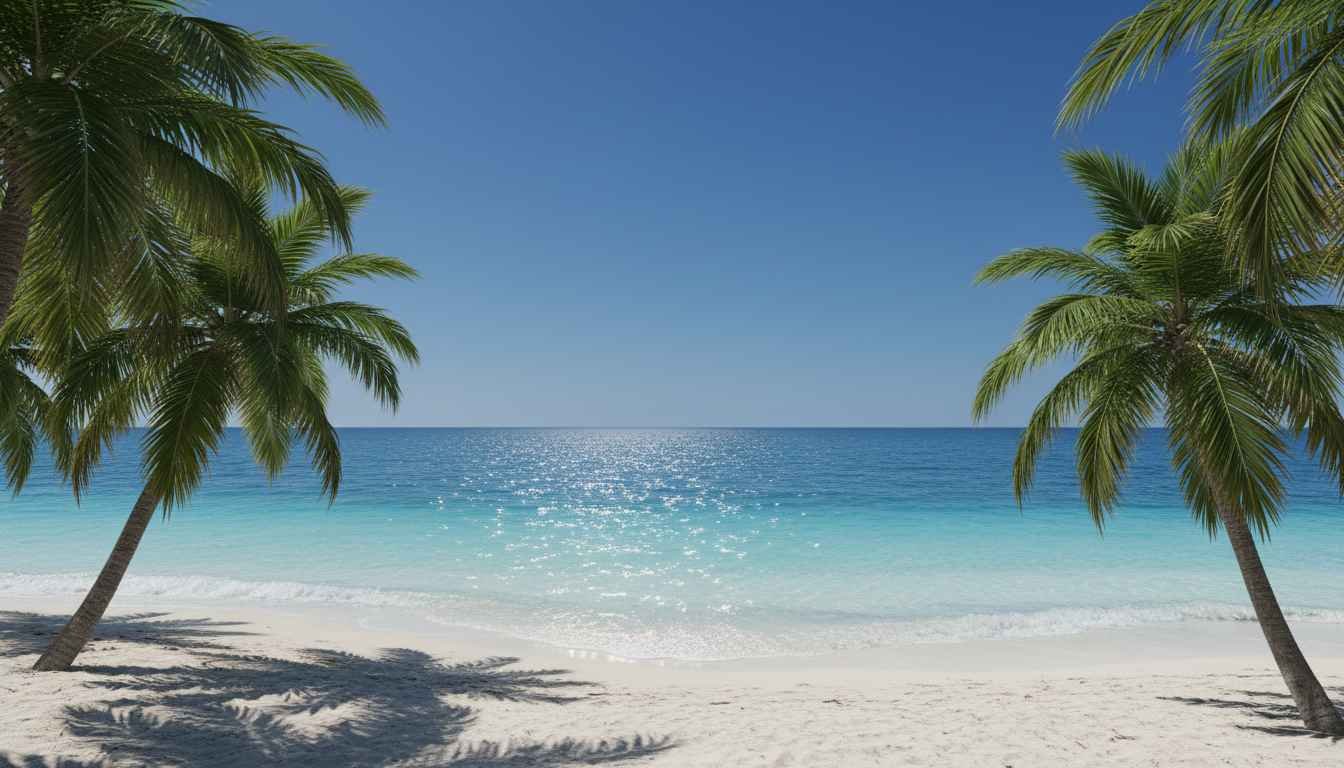 best places to visit in florida right now