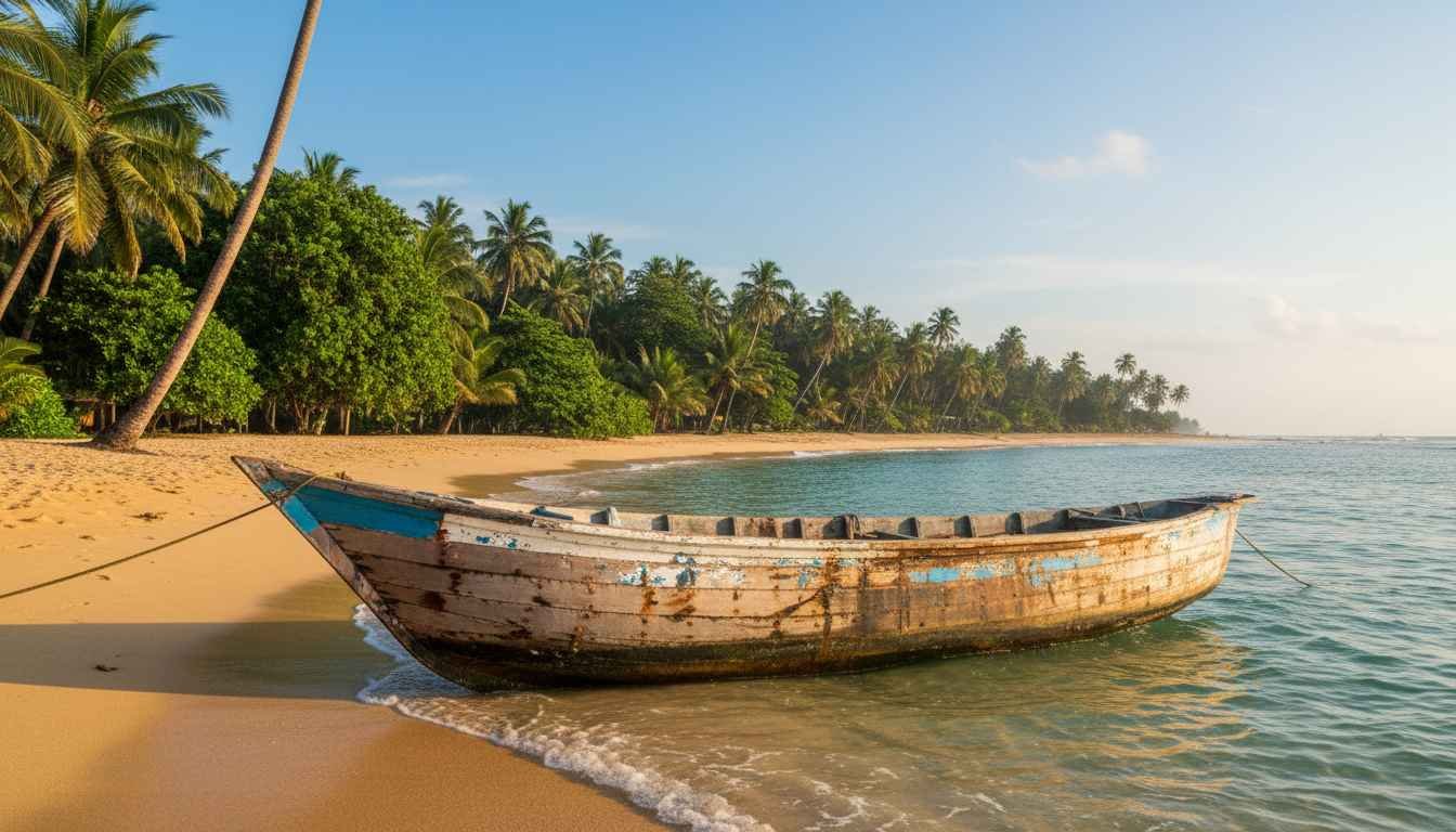 best places to visit in galle sri lanka