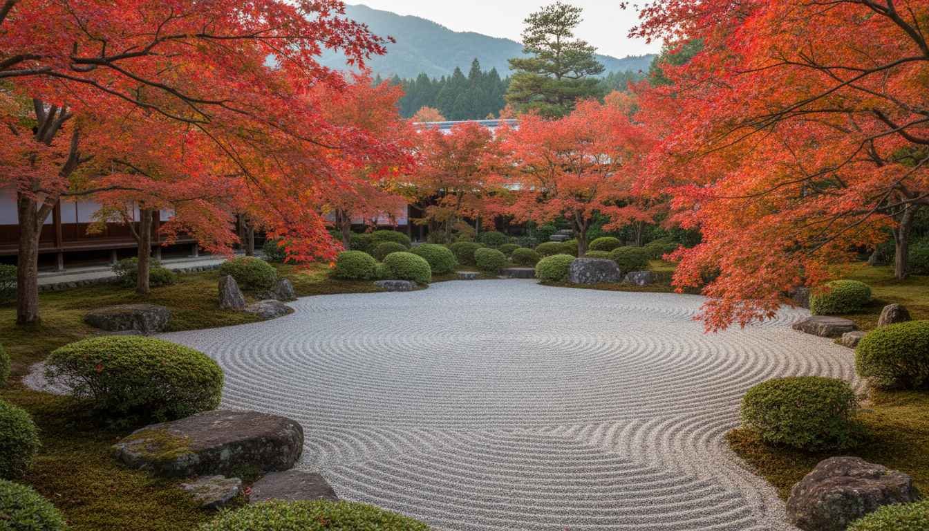 best places to visit in kansai japan