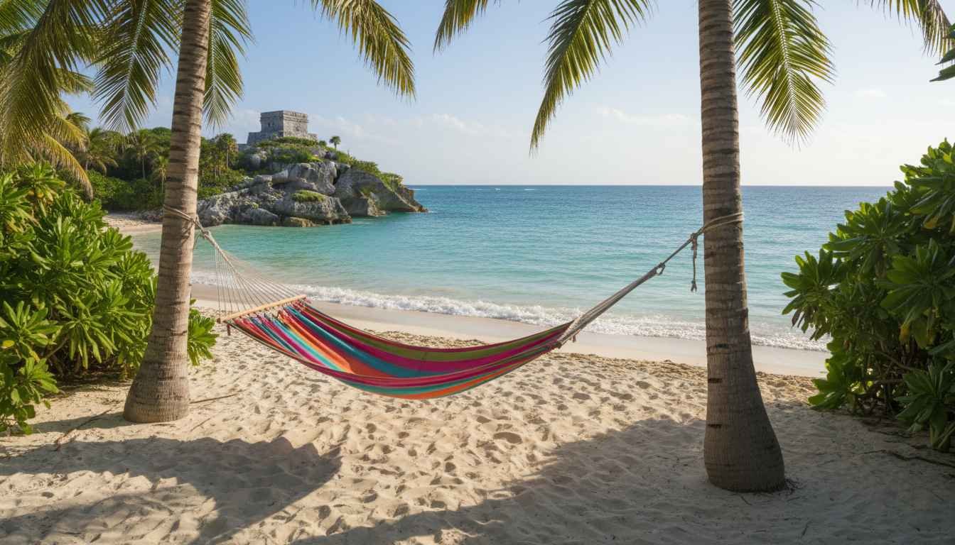 best places to visit in mexico from phoenix