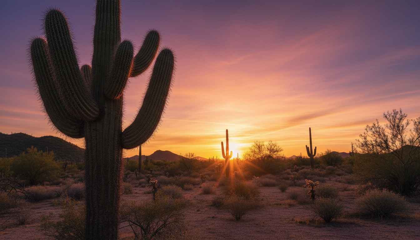 best places to visit in northern mexico