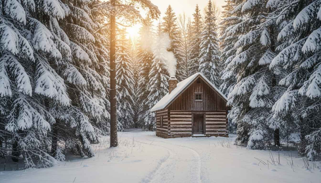 best places to visit in ohio during winter