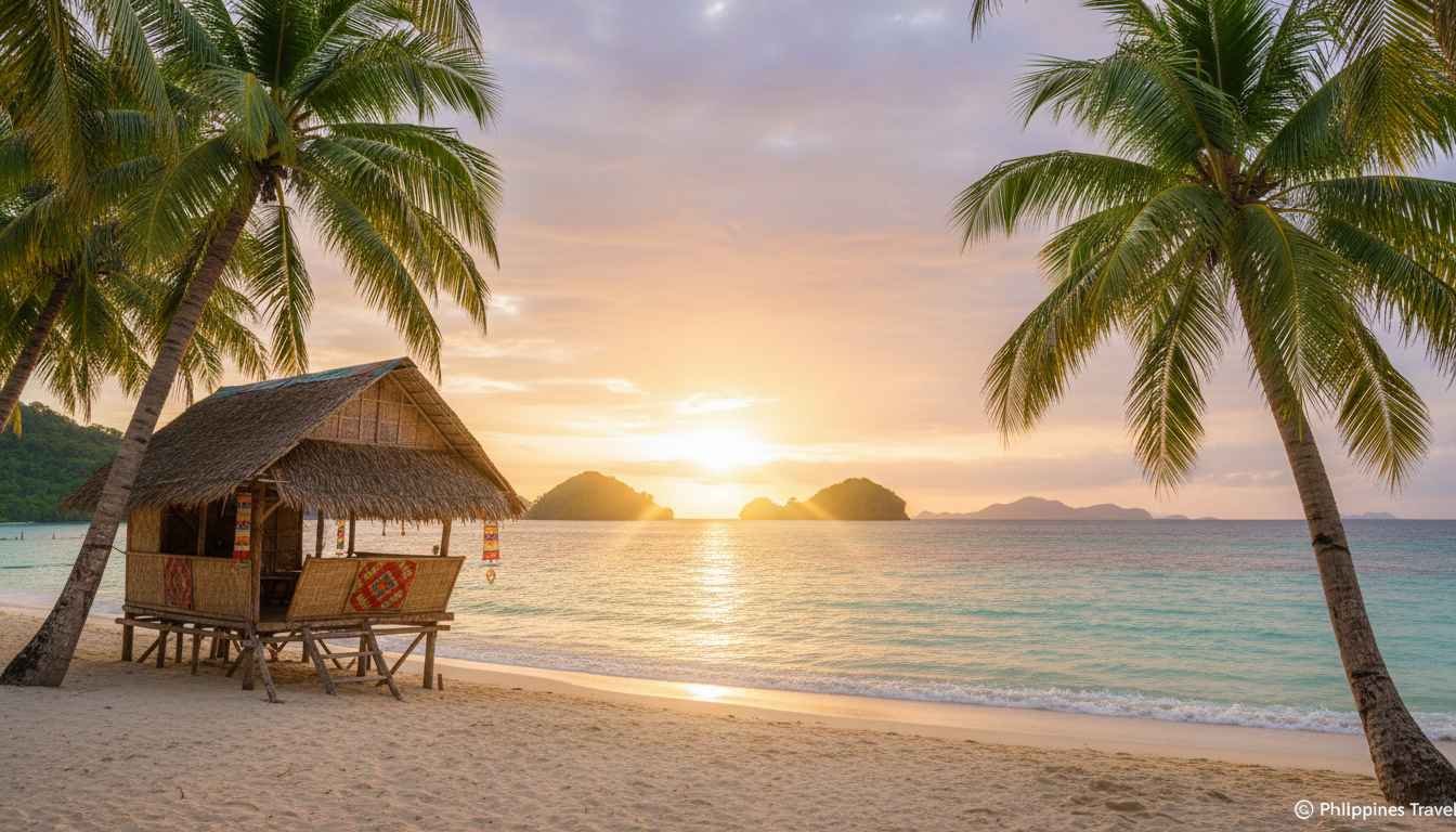 best places to visit in philippines reddit