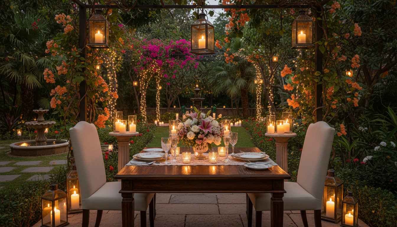 best places to visit in pune for couples