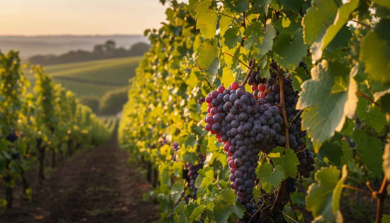 best places to visit in southwest germany