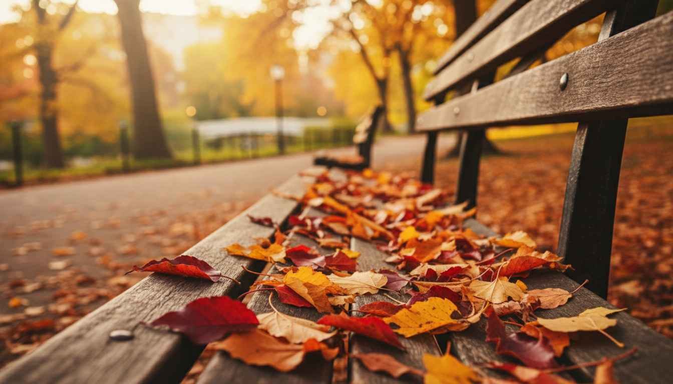 best places to visit in the fall in new york