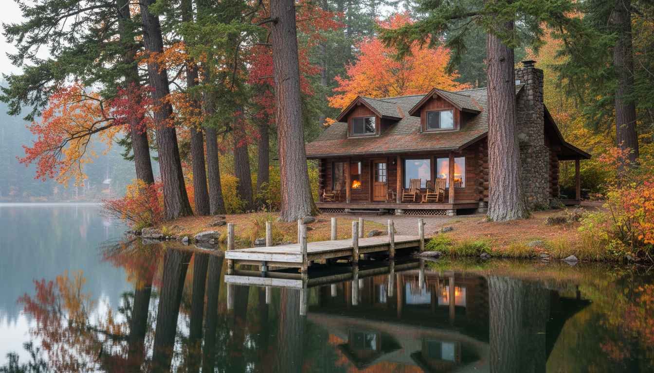 best places to visit in us with family