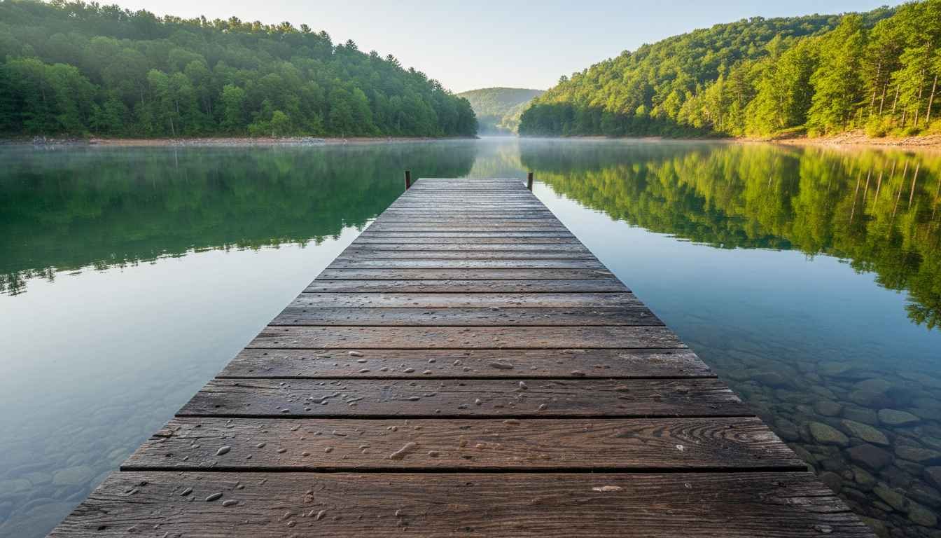 best places to visit near branson mo