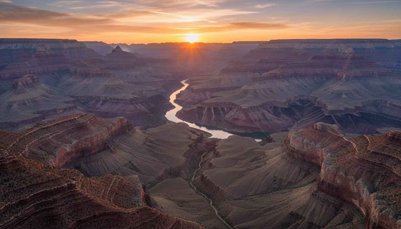 best places to visit right now in usa