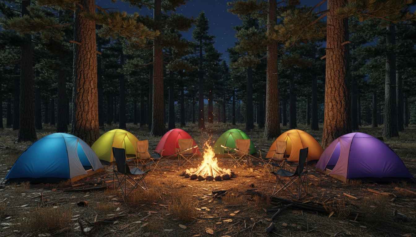 best places to visit with best friends