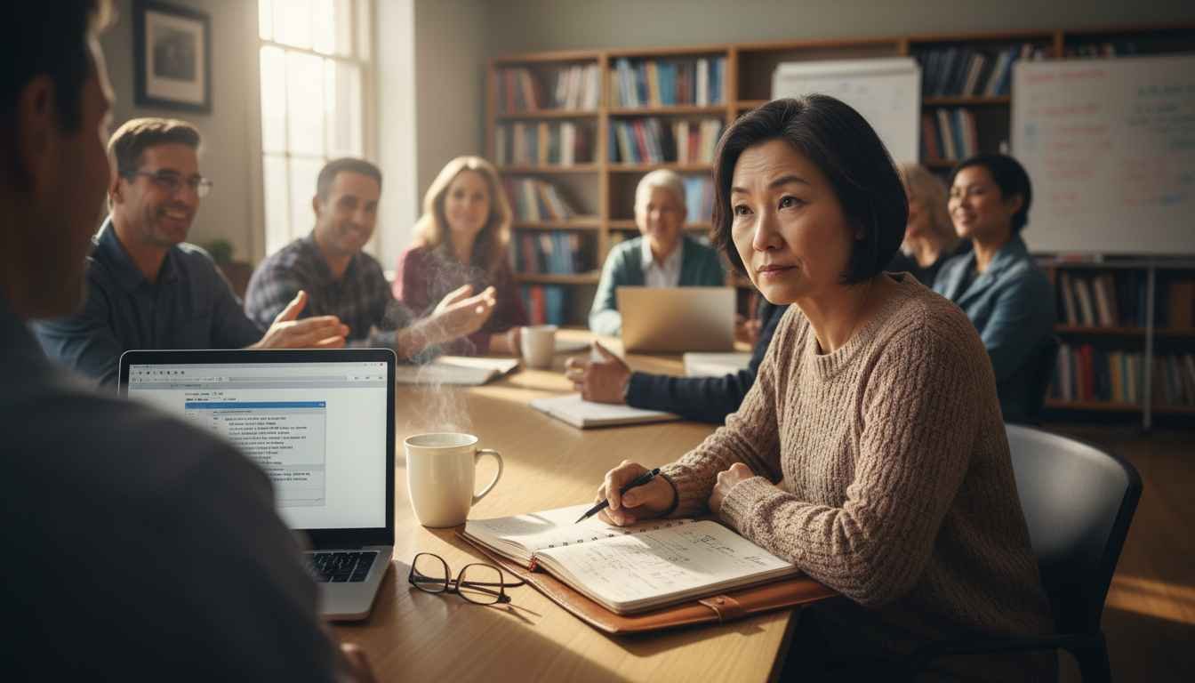 continuing education uwec