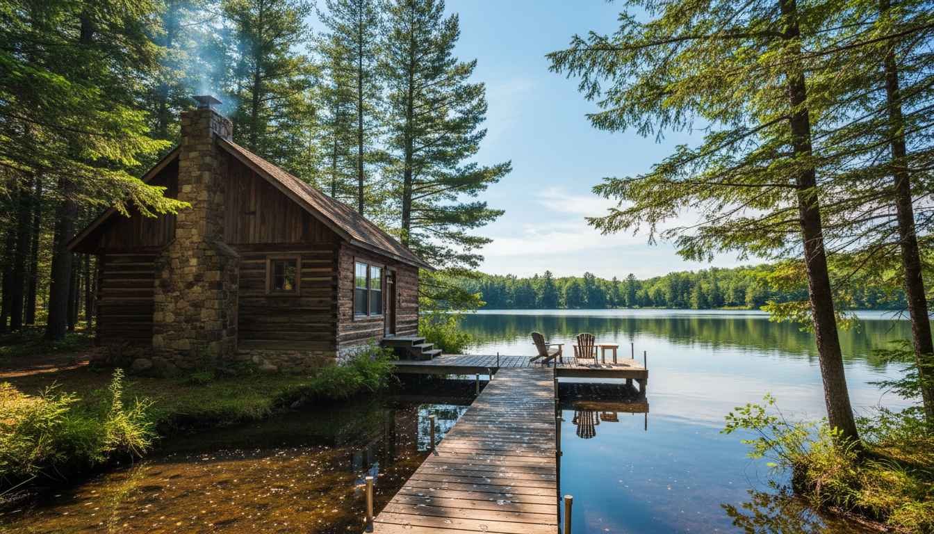 cool places in us to visit in summer