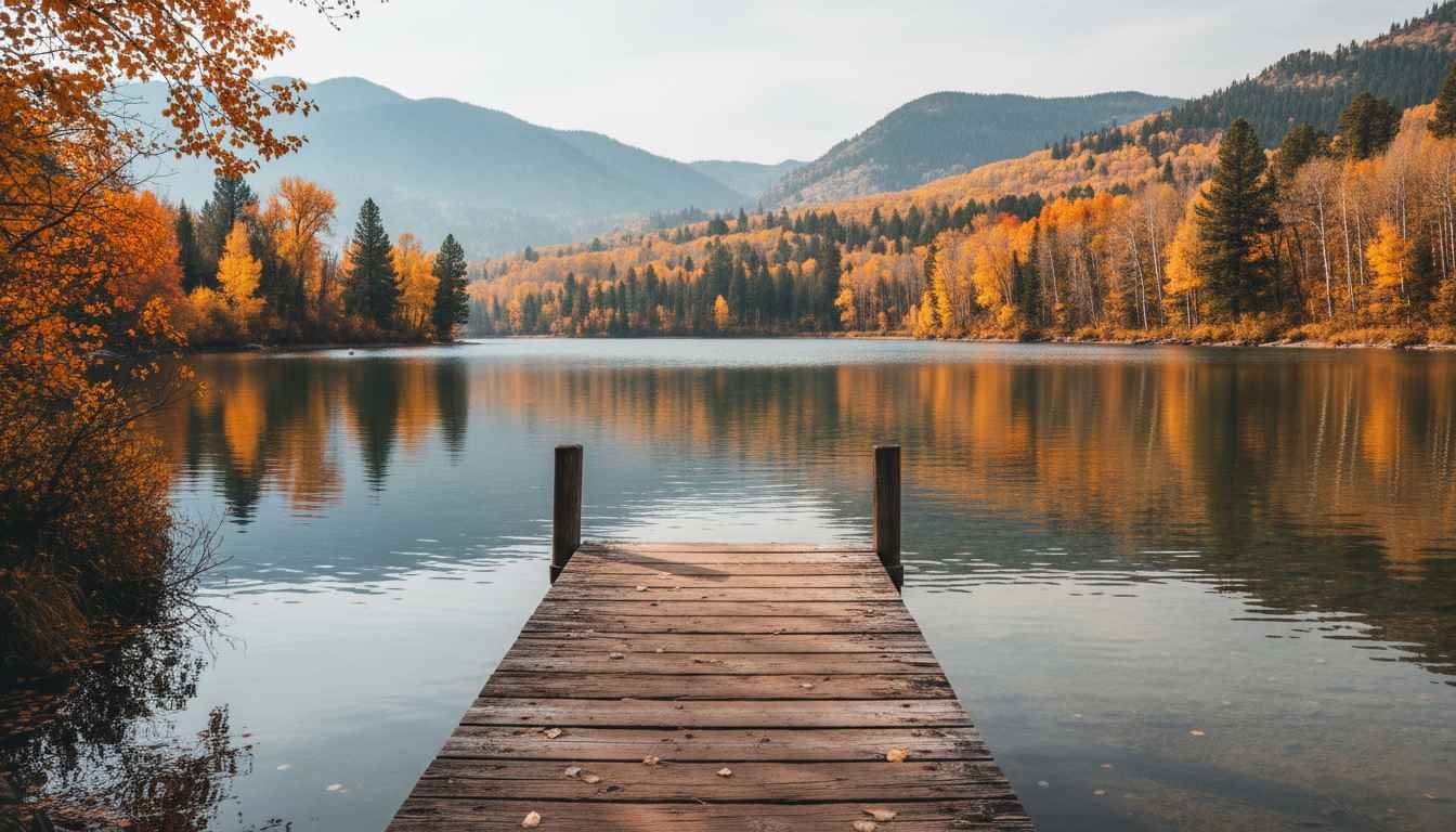 cool places to visit in northern utah