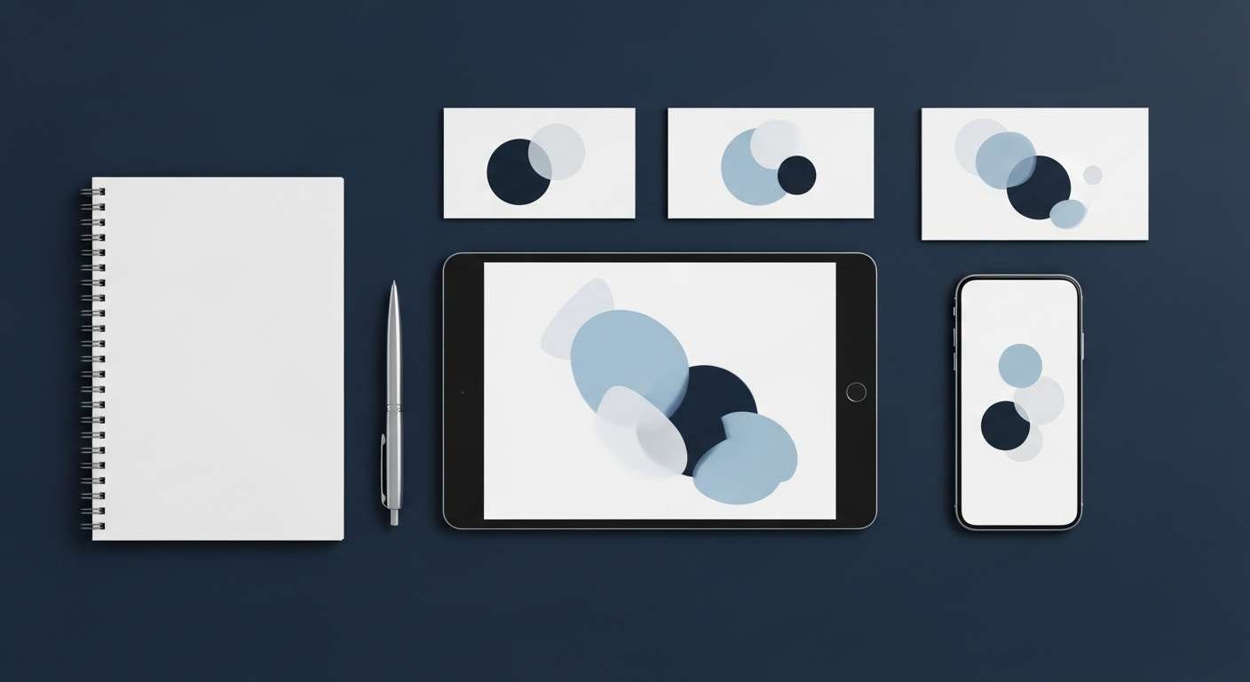 digital marketing ROI for advertising firms