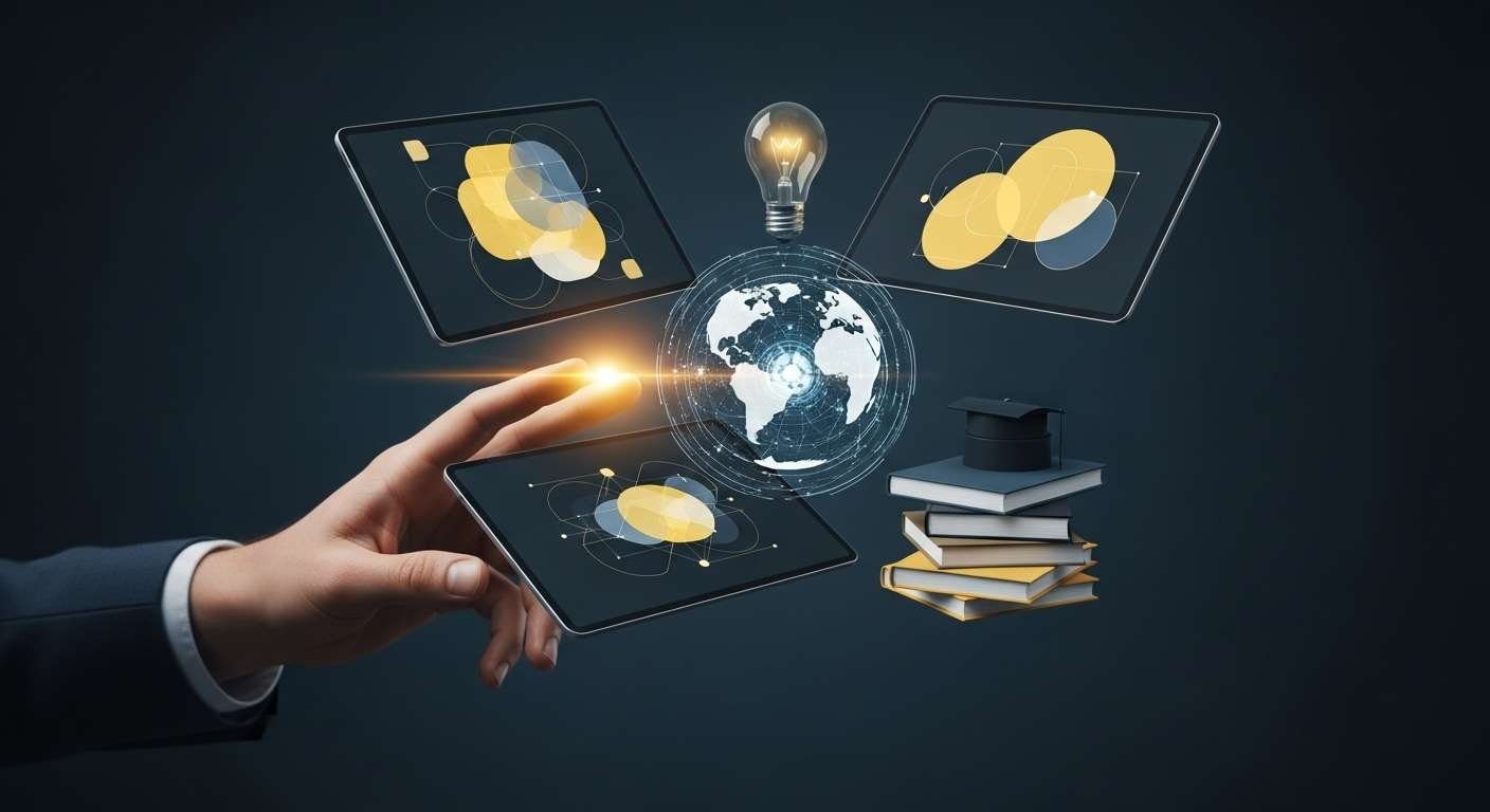 digital marketing education Zaporizhzhia