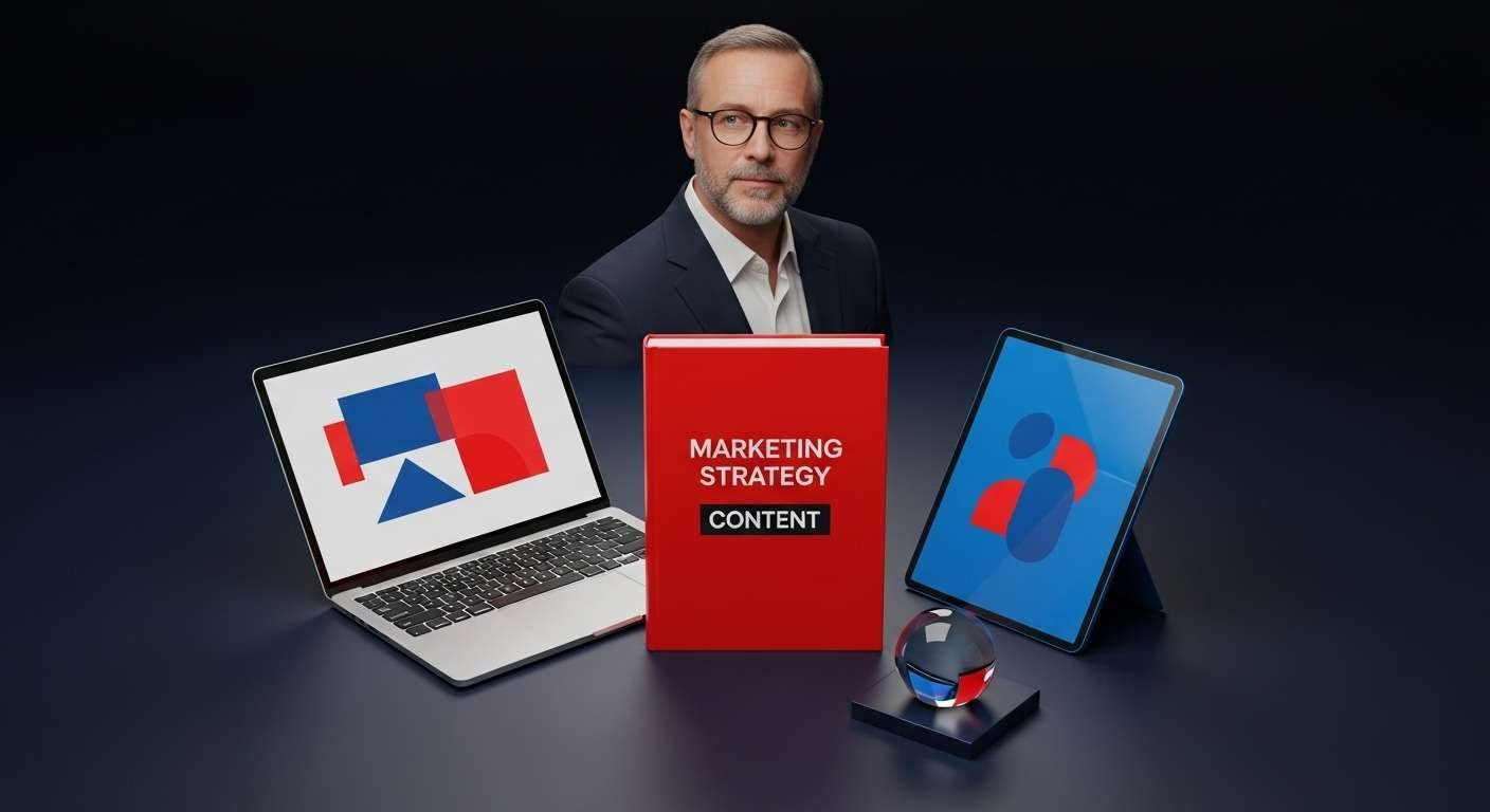 digital marketing for non-profits