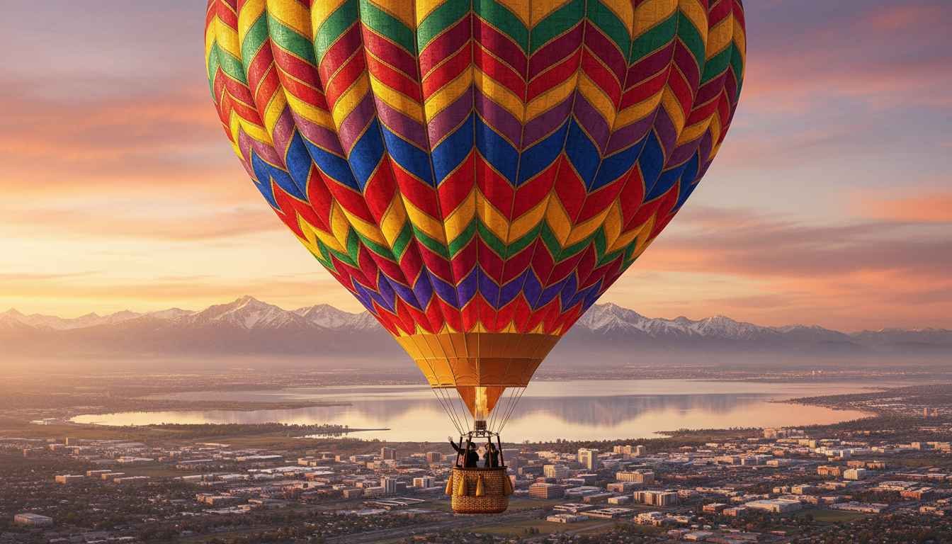 fun places to visit in salt lake city utah