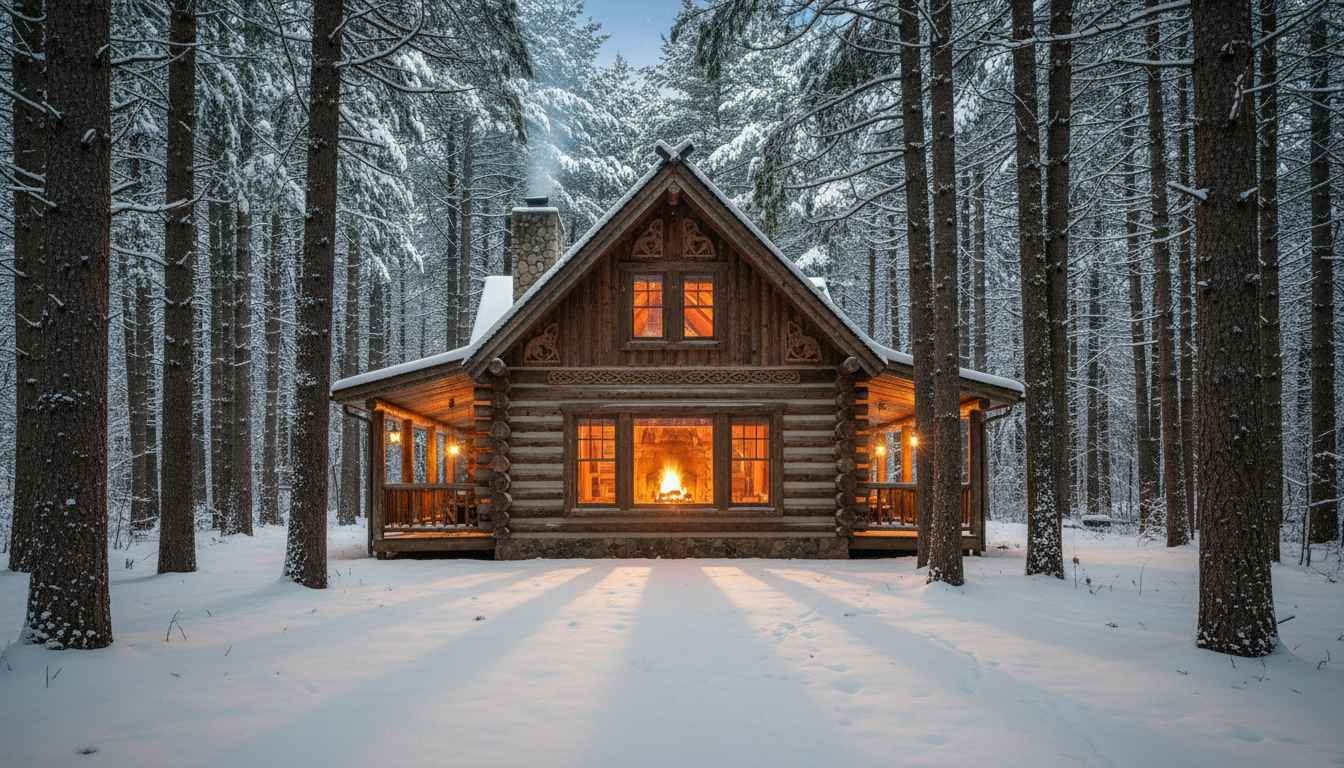 georgia best places to visit in winter