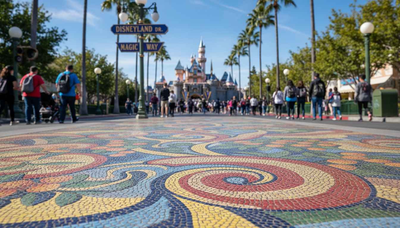 interesting places to visit in anaheim california