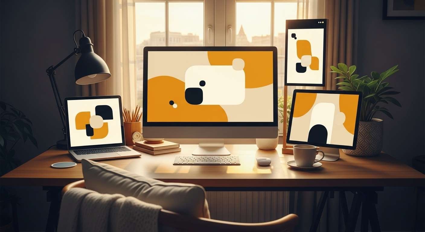 predictive labor analytics Alexandria