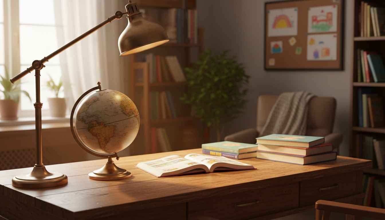 sunshine education center